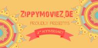 [ZippyMovieZ DE] Jacobinte Swargarajyam <span style=color:#777>(2016)</span> Malayalam DVDrip - 2GB - x264 - DD 5.1 - Esubs - DrC Release