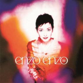 Enzo Enzo - Oui <span style=color:#777>(1997)</span>[FLAC]