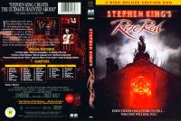 Rose Red - Stephen King Mini-Series<span style=color:#777> 2002</span> Eng Ita Multi-Subs [H264-mp4]