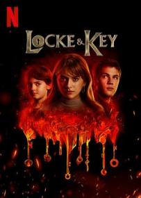 [ OxTorrent sh ] Locke and Key S02 VOSTFR WEB-DL XviD<span style=color:#fc9c6d>-ZT</span>