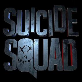 VA - Suicide Squad - The Album <span style=color:#777>(2016)</span> [FLAC-cd]