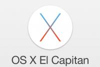 Mac OS X El Capitan 10.11.6 (15G31) [Intel] (USB Flash Drive To Install) [SadeemPC]
