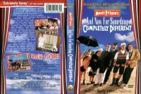 Monty Python The Movies 1, 2, 3, 4 - Comedy<span style=color:#777> 1971</span>-1983 Eng Subs 720p [H264-mp4]