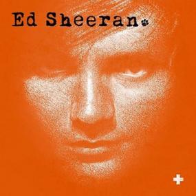 Ed Sheeran - The Best Songs <span style=color:#777>(2016)</span> [MP3~320Kbps]~[Hunter] [FRG]