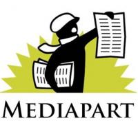 [ OxTorrent sh ] Mediapart 22 Octobre<span style=color:#777> 2021</span> Dernière Edition FRENCH PDF-MarT