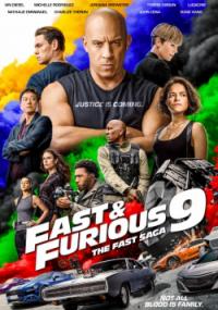 [ OxTorrent sh ] F9 The Fast Saga<span style=color:#777> 2021</span> DC TRUEFRENCH BDRip XviD<span style=color:#fc9c6d>-EXTREME</span>