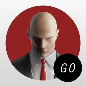 Hitman GO v1.12.69685 [No Mod+Mod] (Apk+Obb)-XpoZ