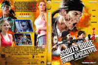 Scouts Guide To The Zombie Apocalypse - Horror<span style=color:#777> 2015</span> Eng Fre Rus Multi-Subs 1080p [H264-mp4]