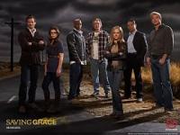 Saving Grace S03E05 HDTV XviD-KYR