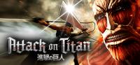 Attack.on.Titan.Wings.of.Freedom. <span style=color:#fc9c6d>- CODEX</span>