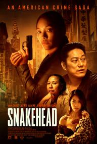 Snakehead<span style=color:#777> 2021</span> HDRip XviD AC3<span style=color:#fc9c6d>-EVO</span>