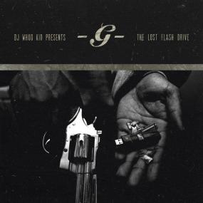 G-Unit_-_The_Lost_Flash_Drive-[320Kbps]-[2016]-[Official]--(MixJoint com)