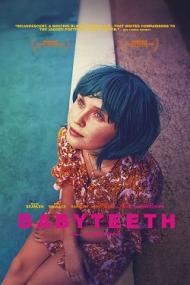 [ OxTorrent sh ] Babyteeth<span style=color:#777> 2019</span> FRENCH BDRip XviD<span style=color:#fc9c6d>-EXTREME</span>