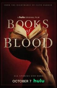 [ OxTorrent sh ] Books of Blood<span style=color:#777> 2020</span> FRENCH 720p WEB H264<span style=color:#fc9c6d>-EXTREME</span>