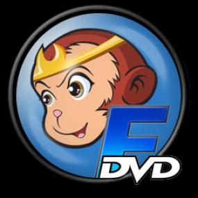 DVDFab.9.2.2.8 FINAL + Crack [TechTools.NET]