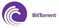 BitTorrent Pro 7 9 8 Build 42549 Stable & Portable