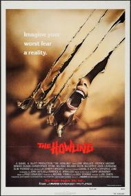 The Howling<span style=color:#777> 1981</span> 2160p BluRay x264 8bit SDR DTS-HD MA 5.1<span style=color:#fc9c6d>-SWTYBLZ</span>