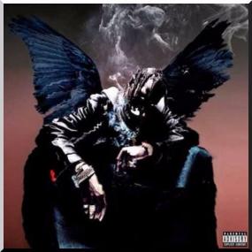 Travis Scott Birds In The Trap Sing McKnight [iTunes]<span style=color:#777> 2016</span> AAC