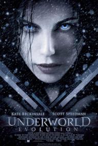 Underworld Evolution<span style=color:#777> 2006</span> 2160p BluRay x264 8bit SDR DTS-HD MA TrueHD 7.1 Atmos<span style=color:#fc9c6d>-SWTYBLZ</span>