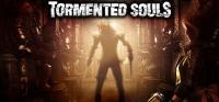 Tormented.Souls-GOG