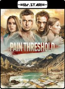 Pain Threshold <span style=color:#777>(2019)</span> 720p WEB-DL x264 Eng Subs [Dual Audio] [Hindi DD 2 0 - Russian 2 0]