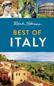 Rick Steves Best of Italy <span style=color:#777>(2016)</span> (Epub) Gooner
