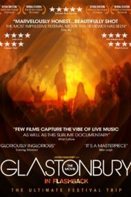 Glastonbury The Movie In Flashback <span style=color:#777>(1995)</span> [720p] [WEBRip] <span style=color:#fc9c6d>[YTS]</span>