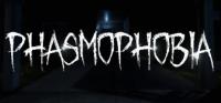 Phasmophobia.v0.4.0.0