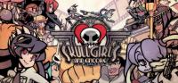 Skullgirls.2nd.Encore.v3.3.8