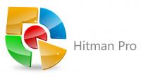 Hitman Pro 3.7.14 Build 265 + Patch [4realtorrentz]