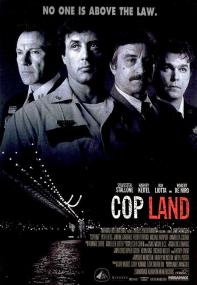 Cop Land <span style=color:#777>(1997)</span>-==$ID