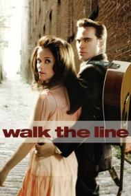 Walk the Line <span style=color:#777>(2005)</span> 720p BluRay X264 [MoviesFD]