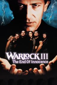 Warlock III The End Of Innocence <span style=color:#777>(1999)</span> [1080p] [BluRay] <span style=color:#fc9c6d>[YTS]</span>