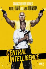 Central Intelligence<span style=color:#777> 2016</span> UNRATED 720p BluRay DTS x264-VietHD[EtHD]