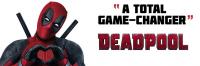 Deadpool<span style=color:#777> 2016</span> UHD 2160p BluRay Hindi Tamil Telugu Eng AC3 x264<span style=color:#fc9c6d>-ETRG</span>