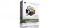 Uninstall Tool v3.5.1 Build 5510 (x86.x64) - Full