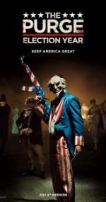 The Purge Election Year<span style=color:#777> 2016</span> 1080p BluRay x264<span style=color:#fc9c6d>-GECKOS</span>