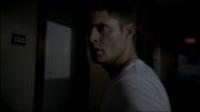Supernatural S03 COMPLETE BluRay x264 AAC 2.0-LeRalouf