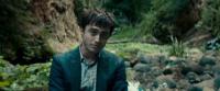 Swiss Army Man<span style=color:#777> 2016</span> 1080p BluRay 6CH <span style=color:#fc9c6d>ShAaNiG</span>