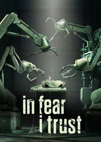 In Fear I Trust - Episodes 1-4 Collection Pack <span style=color:#fc9c6d>[FitGirl Repack]</span>