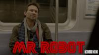 Mr  Robot S02 COMPLETE Season 2 720p HDTV x264 [MKV,AC3,5 1] Ehhhh