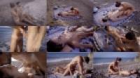 Hegre 16 09 27 Charlotta Tantric Beach Massage XXX 2160p MP4<span style=color:#fc9c6d>-KTR[rarbg]</span>