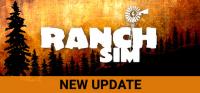 Ranch.Simulator.Halloween.Items.Early.Access