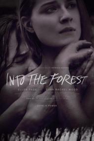 Into The Forest <span style=color:#777>(2015)</span> [1080p] [YTS AG]