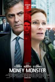 Money Monster <span style=color:#777>(2016)</span> [YTS AG]