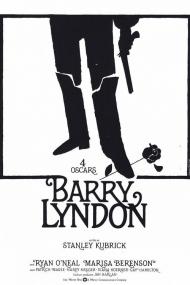 Barry Lyndon <span style=color:#777>(1975)</span> [YTS AG]