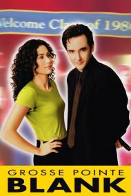 Grosse Pointe Blank <span style=color:#777>(1997)</span> [1080p] [YTS AG]