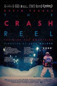 The Crash Reel <span style=color:#777>(2013)</span> [720p] [BluRay] <span style=color:#fc9c6d>[YTS]</span>