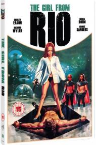 Rio 70 <span style=color:#777>(1969)</span> [YTS AG]