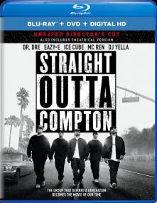 Straight Outta Compton<span style=color:#777> 2015</span> ITA ENG BDrip 1080p x264<span style=color:#fc9c6d>-Fratposa</span>